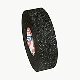Jaybird 299-1025BK And Mais 299 Hockey Tape: 1