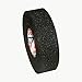 Jaybird And Mais 299 Hockey Tape: 1 In. X 75 Ft. (Black)
