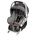 Baby Trend Flex-Loc Infant Car Seat, Vanguard
