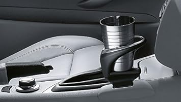 Bmw Genuine Cup Holder Clip On Bmw 1 Series E81 E E87 E87 Lci E Beige Amazon Co Uk Car Motorbike Bmw Genuine Cup Holder Clip On Bmw 1 Series E81 E E87 E87 Lci E Beige Amazon Co Uk Car Motorbike