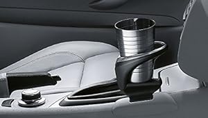 Bmw Genuine Cup Holder Clip On Bmw 1 Series E81 E82 E87