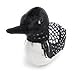 Wild Republic 63984 WR Common Loon