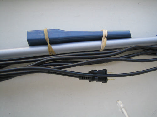 Buyer photo