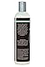 Agatha's Pet Wellness GENUTRI Cat Calming Diffuser - Effective Pheromone Calming Treats Diffuser for Cats - Durable and Cat Calming Diffuser - Only Diffuser Head.