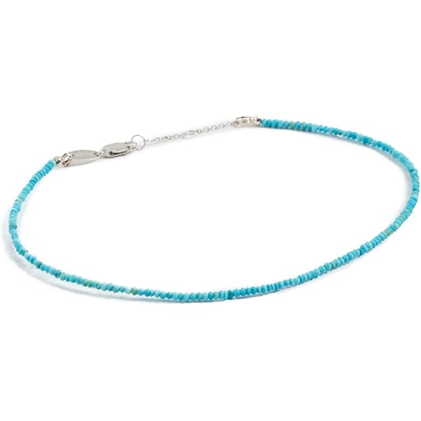 Amazon.com: SHASHI Women's Aisha Gemstone Necklace in Amazon.com: SHASHI Women's Aisha Gemstone Necklace in