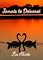 Livro Jamais te deixarei