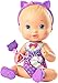 LITTLE MOMMY WONDER NURSERY DOLL