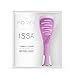 FOREO ISSA Tongue Cleanser Attachment Head, Lavender