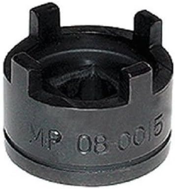 Motion Pro Oil Filter and Clutch Hub Spanner Tool NEW 08-0015