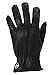 Ansell ProjeX 97-978 Leather Driver Glove, Medium (Pack of 1 Pair)