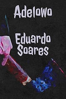 Livro Adelowo