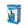 Walkie-Talkies-for-kids-ROGER-RADIOS-Up-to-3-Miles-22-Channels-Plain-English-instructions-Durable-two-way-2-way-for-children-boys-and-girls-Batteries-not-included