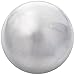100 Bicycle Loose Bearing Balls for Shimano Pedals 3/32