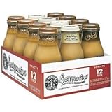Starbucks Coffee Frappuccino Variety Pack 9.5 oz Bottles (12 Pack)