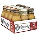 Starbucks Coffee Frappuccino Variety Pack 9.5 oz Bottles (12 Pack)
