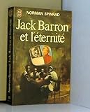 Jack barron et l'éternité by 