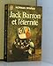 Jack barron et l'éternité by 