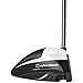 TaylorMade Men's M2 460cc Driver