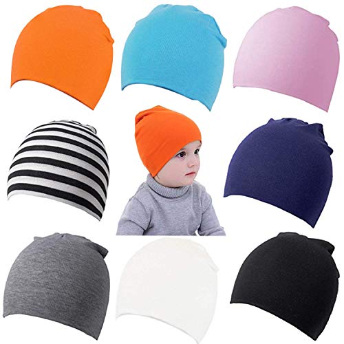 ایگرد | قیمت و خرید Zomme 8 Pack Baby 