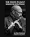 The Flute in Jazz: Window on World Music