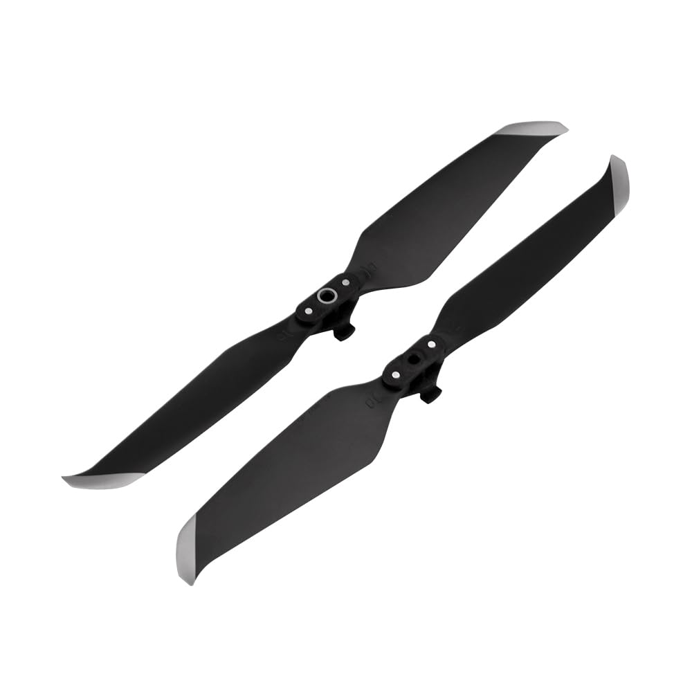 (12Pcs) Mavic Air 2 /Air 2s Propellers Low-Noise