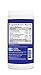 Natural Vitality Calm Sleep, Magnesium Citrate, Sleep Aid Drink Mix, GABA, Sleep Aid, Vegan, Gluten Free & Non-GMO, Mixed Berry Flavored, 16 oz.
