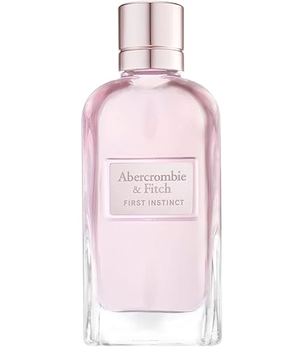 Authentic Woman Abercrombie & Fitch Perfume Feminino - Eau de