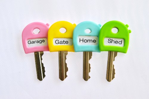 Кастом ключа. Are these keys yours. Are these keys yours. Are these keys yours. Clickkeys дизайнерский держатель ключей.