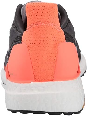 adidas solar glide 19 amazon