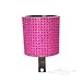 Cruiser Candy Bling Bicycle Drink Holder