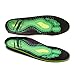 VOCOFA Plantar Fasciitis Insoles Arch Support Shoe Inserts Orthotic Insole Insert for Flat feet Over Pronationthumb 1