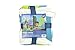 Disney The Good Dinosaur 40 x 50 Plush Sherpa Throw Blanket
