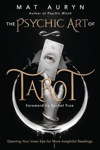 The Witch's Name: Crafting Identities of Magical Power (Revised The Witch's Name: Crafting Identities of Magical Power (Revised