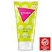 SweetSpot Labs pH Balanced Wash, Sulfate Free, Clean, Gynecologist Tested & Approved, Gentle Grapefruit Verbena Scent, 8 oz