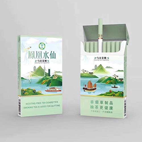 cigarette price in indonesia Is your fav trope lovers that suppose to be enemies? On November 3rd, our  Minister of Finance Sri Mulyani announced that she's going to raise the  cigarette tax yet again📈 Cigarette tax
