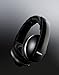 Sony MDR-DS6500 / MDRDS6500 Wireless Surround Digital Headphones