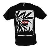Dope Weed Smokers 420 Men's Funny T Shirt