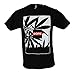 Dope Weed Smokers 420 Men's Funny T Shirt
