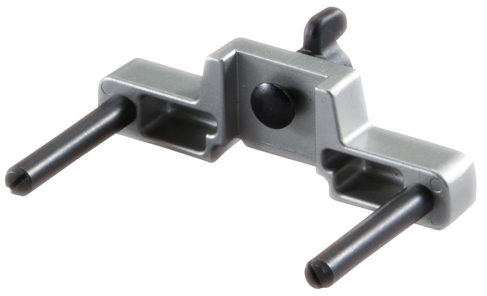Makita 195564-8 Guide Holder Set RT0700X/DRT50