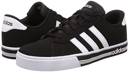 adidas daily team neo