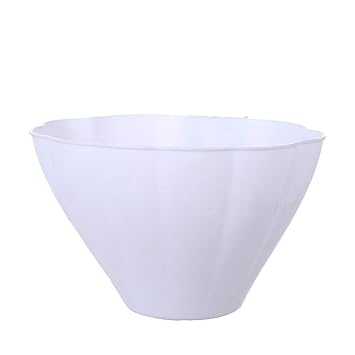 Amazon Com Kitchen Cabinet Door Hanging Trash Bin Trash Can Wall