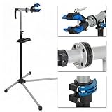 Pro Bike Adjustable 41" to 75" Repair Stand