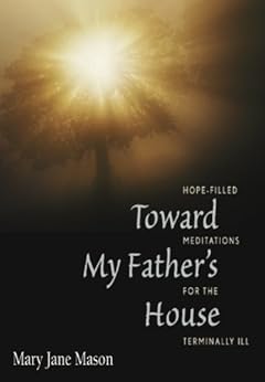 Critically ill notice picture