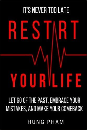 Download Restart Your Life Let Go Of The Past Embrace Your Mistakes And For iPhone Free Wallpaper Restart Your Life Let Go Of The Past Embrace Your Mistakes And For Free