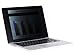 Akamai MacBook Pro Privacy Screen Filters (Anti-Glare) (MacBook Air, Easy On/Off Magnetic)thumb 2