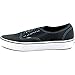 Vans Authentic Unisex Sneaker