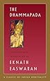The Dhammapada (Easwaran's Classics of Indian Spirituality Book 3)