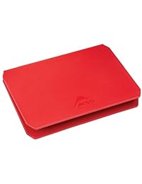 MSR Alpine Deluxe   Tabla de cortar