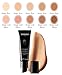 Sothys Teint Naturel Glowing Hydrating Foundation - 1 oz - BR30