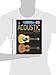 Acoustic Guitar Manual (Progressive Complete Learn to Play Manuals)